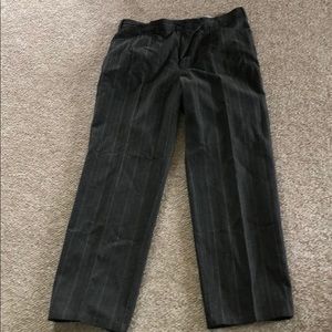 Façonnable Dress Jeans